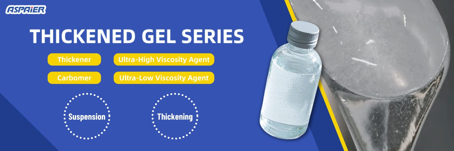 calidad PCM dedicado para la cadena de frío fábrica