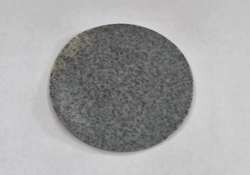 Latest company news about Nuevo material de control de temperatura de cambio de fase para componentes electrónicos lidera la innovación en tecnología de enfriamiento