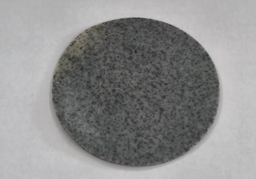 Latest company news about Nuevo material de control de temperatura de cambio de fase para componentes electrónicos lidera la innovación en tecnología de enfriamiento