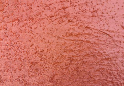 Latest company news about Tecnología PCM desarrollada conjuntamente: empoderamiento de pavimentos antideslizantes para hacer frente a los desafíos del 