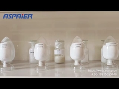 Edificios de almacenamiento de energía PCM