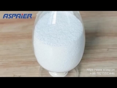 MCP de gestión térmica