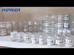 PCM de la aviación militar