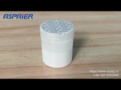 Microcápsula de cambio de fase PCM