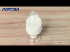 PCM de tejido regulador de la temperatura de almacenamiento térmico