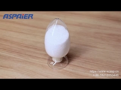 PCM específico de la batería