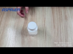 Productos de la serie 1 de gel espeso