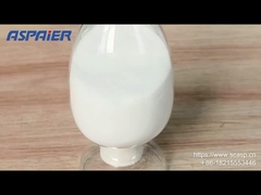 Otros productos - PCM en polvo