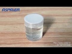 Productos de la serie 2 de gel espeso